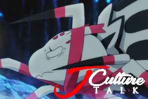 ProxCast - Dein Anime und Manga Podcast.